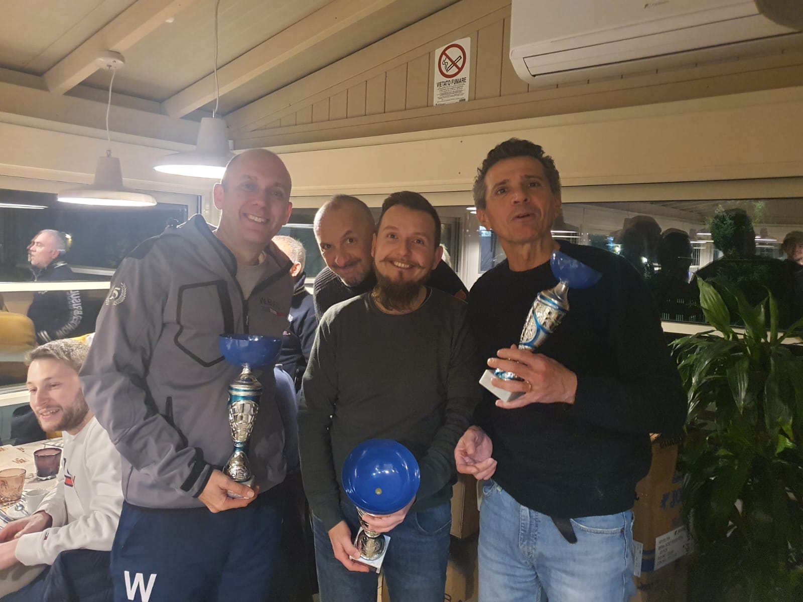 Festa_2022 26.jpg
